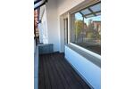 Etagenwohnung Leverkusen Schlebusch - 2 Zimmer, 63 m&sup2;, 1.014&euro; | Angebot:26278524