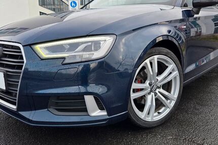 Audi A3 198.000 km 12.999 &euro; Köln (Ostheim) 51107