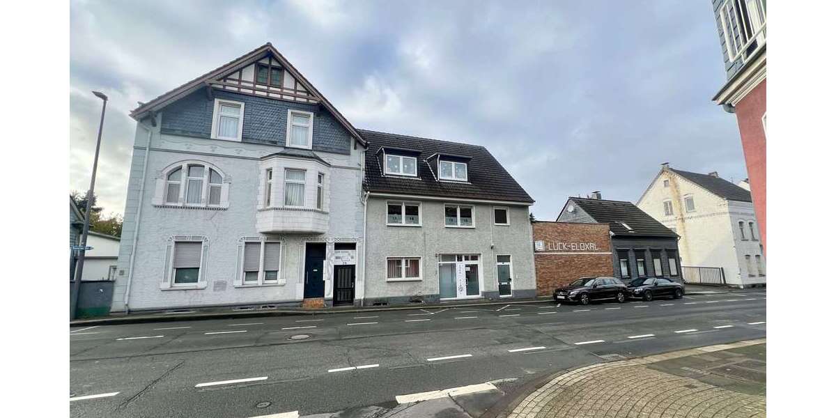 Grundstück zu verkaufen in Solingen 2.490.000 € 5181 m² zimmer