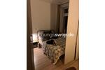 Wohnungsswap - 1 Zimmer, 47 m² - Glasstraße, Köln 1 zimmer