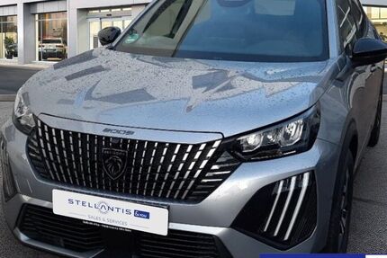 Peugeot 2008 2.500 km 28.480 &euro; Köln 51065