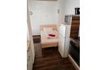 Erdgeschoßwohnung Köln Kalk - 1 Zimmer, 25 m&sup2;, 700&euro; | Angebot:26408232