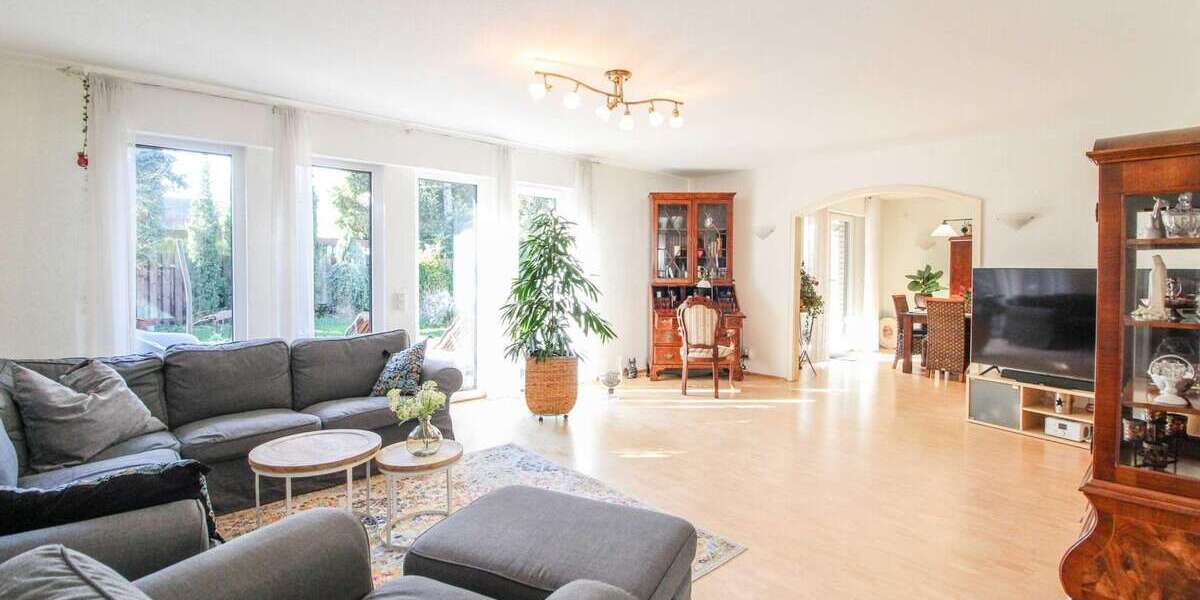 Einfamilienhaus Troisdorf - 5 Zimmer, 164 m&sup2;, 789.000&euro; | Angebot:26386310