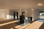 Bungalow Neuss Allerheiligen - 488.500&euro; | Angebot:24536320