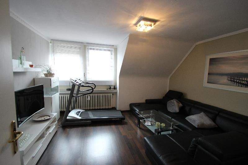 Mehrfamilienhaus, Wohnhaus Troisdorf Sieglar - 8 Zimmer, 1.000.000&euro; | Angebot:25265469