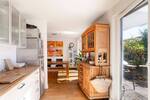 Etagenwohnung Hürth Efferen - 3 Zimmer, 85 m&sup2;, 395.000&euro; | Angebot:26293020