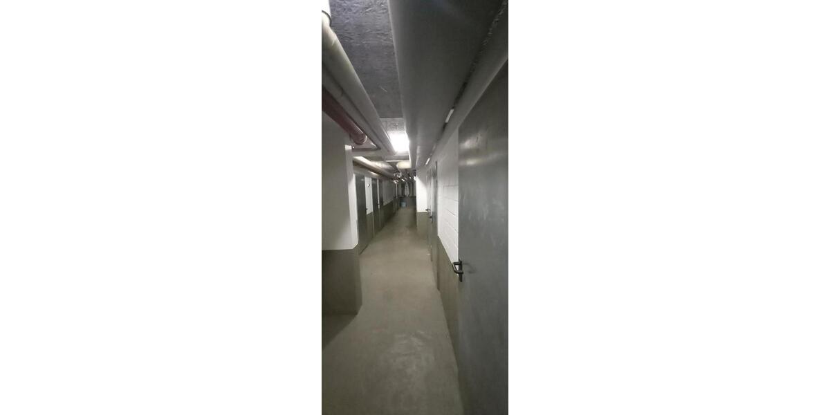 Kerpen Türnich 2 ZKDB 69qm 2 zimmer