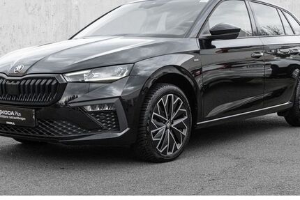 Skoda Scala 22.624 km 25.890 &euro; Düsseldorf 40474