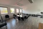 Gewerbeobjekt Bergisch Gladbach Alt-Frankenforst - 2.500&euro; | Angebot:26086954