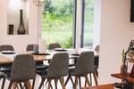 Einfamilienhaus Bergheim Kenten - 8 Zimmer, 180 m&sup2;, 458.499&euro; | Angebot:26418598