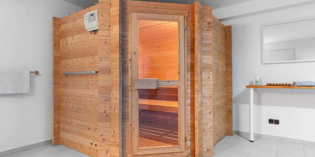 Doppelhaushälfte im Dreikönigsviertel - Stil, Ruhe & Raum für höchste Familienansprüche 5 zimmer