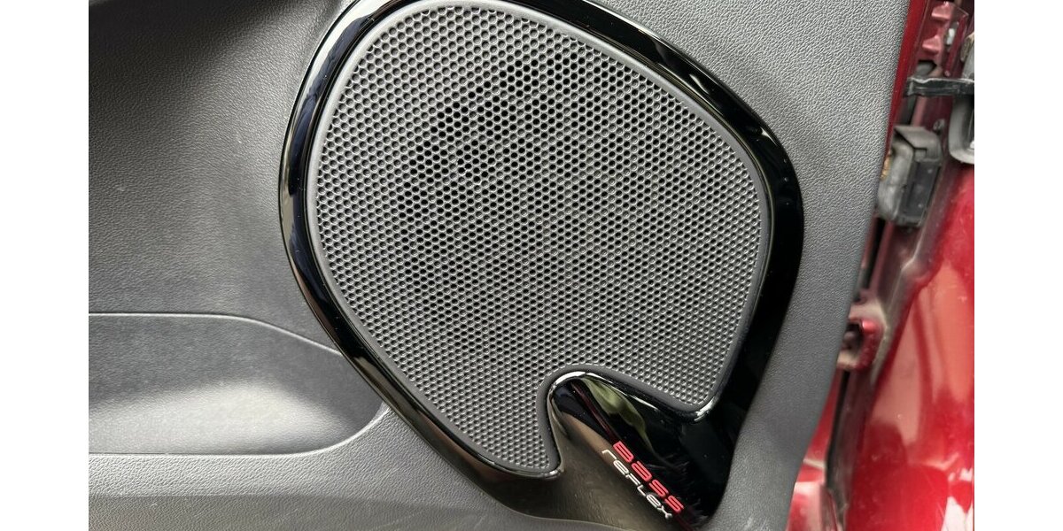 Renault Clio 1.2 75 Limited Klima Navi Kamera GARANTIE 75.000 km 8.000 &euro; Erftstadt 50374