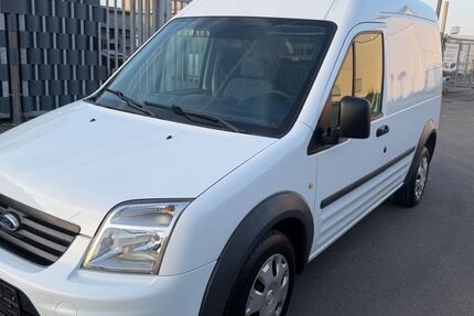 Ford Transit 148.553 km 6.200 &euro; Köln 50827