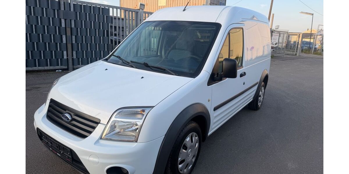 Ford Transit 148.553 km 6.200 &euro; Köln 50827