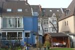Doppelhaushälfte Düsseldorf Stadtbezirk 9 - 570.000&euro; | Angebot:27083299