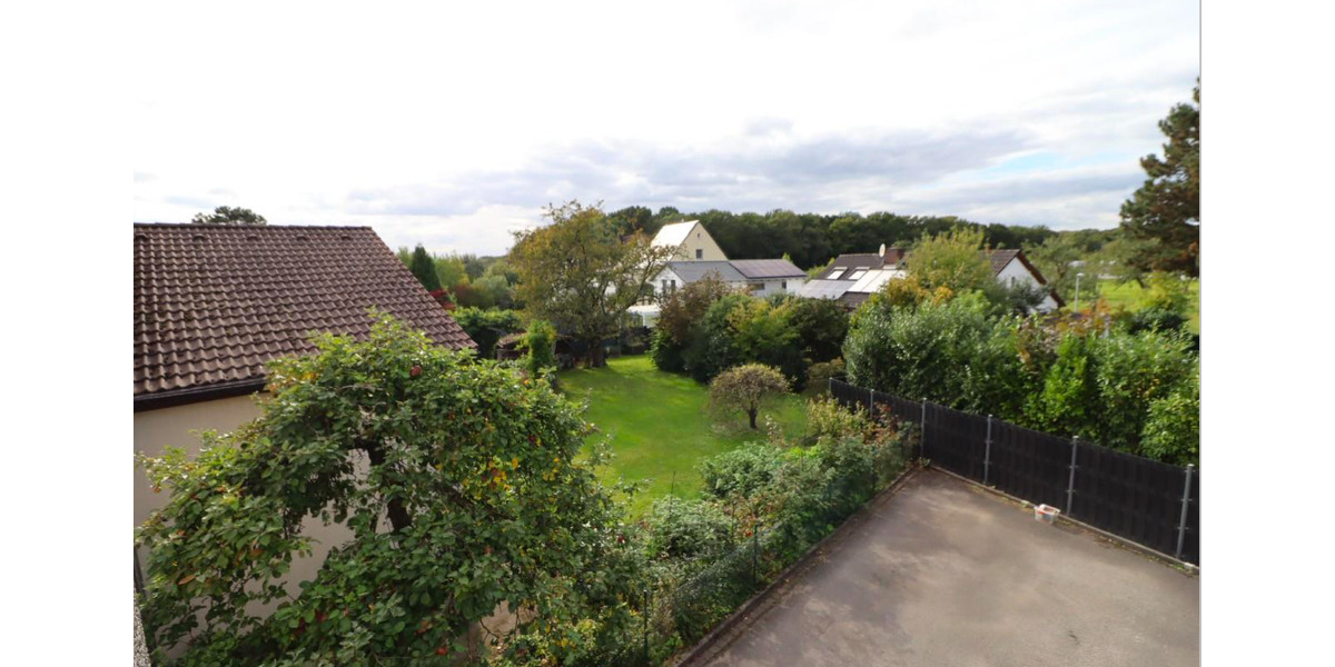 Wohnung in Leverkusen Schlebusch in Kernsanierung - Erstbezug! 3 zimmer