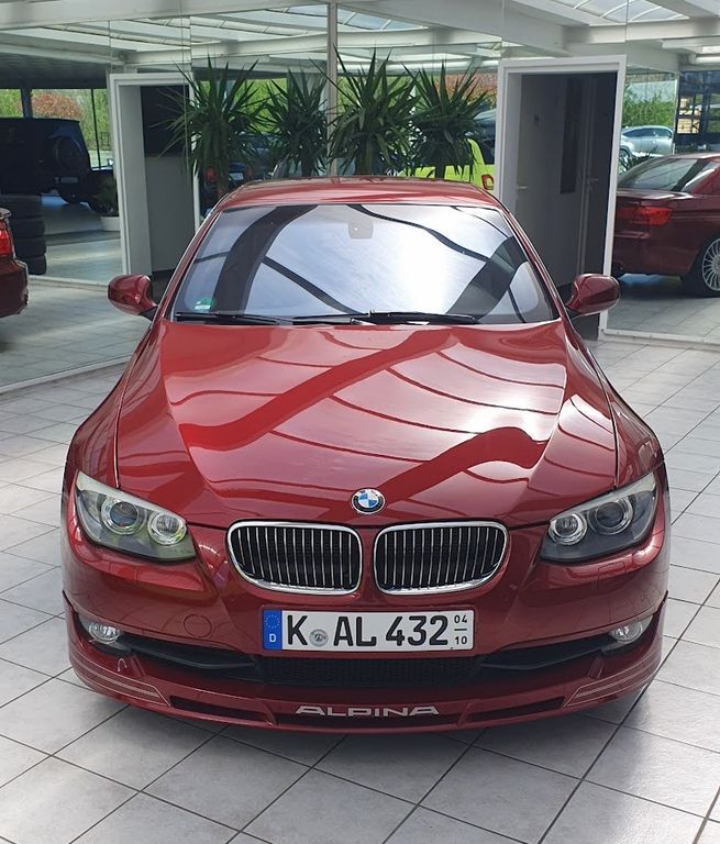 B3