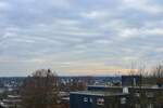Etagenwohnung Leverkusen Lützenkirchen - 3 Zimmer, 82 m&sup2;, 228.000&euro; | Angebot:25725694