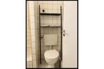 Etagenwohnung Köln Rodenkirchen - 1 Zimmer, 22 m&sup2;, 650&euro; | Angebot:26238712