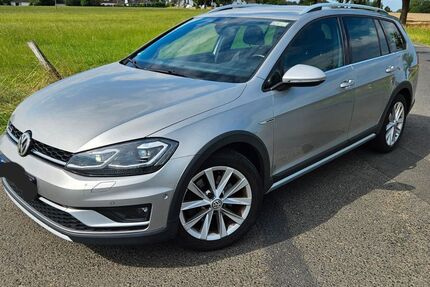 VW Golf 114.000 km 18.500 € Lohmar 53797