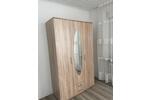 Etagenwohnung Leverkusen Alkenrath - 2 Zimmer, 40 m&sup2;, 650&euro; | Angebot:26374134