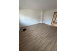 Doppelhaushälfte Lindlar - 4 Zimmer, 120 m&sup2;, 1.500&euro; | Angebot:27614964