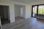 Etagenwohnung Köln Urbach - 2 Zimmer, 58 m&sup2;, 850&euro; | Angebot:26388604