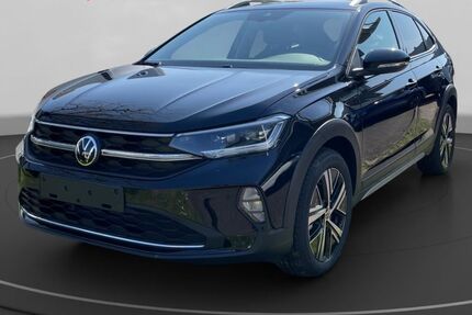 VW Taigo 9.990 km 29.990 € Köln 51145