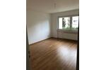 Etagenwohnung Bergisch Gladbach Alt-Frankenforst - 2 Zimmer, 64 m&sup2;, 199.000&euro; | Angebot:27260809