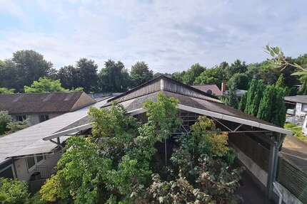 Halle in Köln 1.895.000 € 756 m²