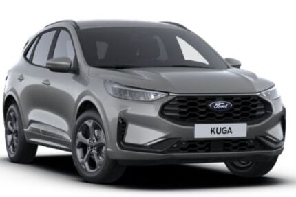 Ford Kuga 38.250 km 15.490 &euro; Neuss 41464