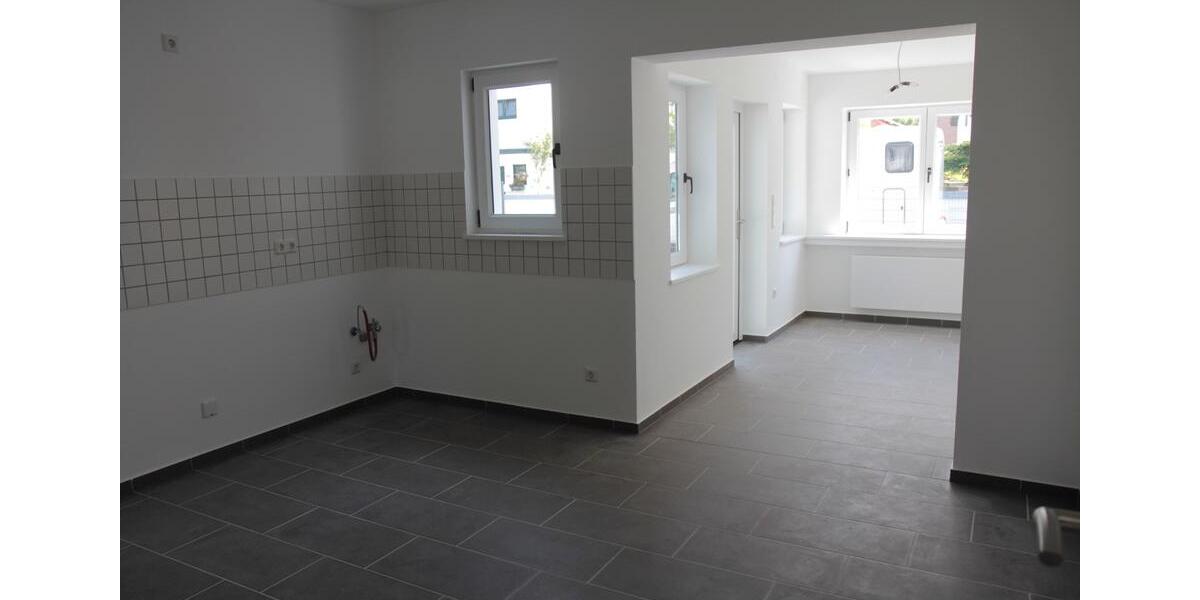 Einfamilienhaus Lohmar - 7 Zimmer, 165 m&sup2;, 549.000&euro; | Angebot:25625245