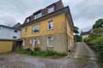 Mehrfamilienhaus, Wohnhaus Solingen Burg - 9 Zimmer, 218 m&sup2;, 537.700&euro; | Angebot:26379420