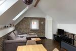 Maisonettenwohnung Pulheim - 2 Zimmer, 75 m&sup2;, 1.240&euro; | Angebot:26267481