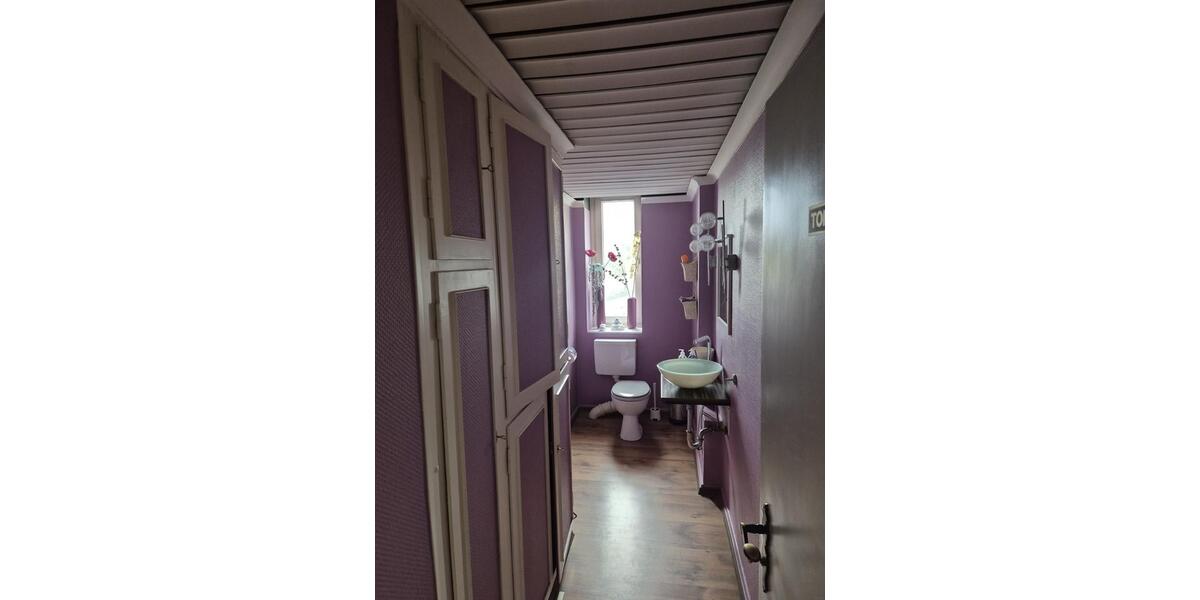 Gewerbeobjekt Remscheid - 950&euro; | Angebot:26383866