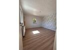 Einfamilienhaus Rösrath - 4 Zimmer, 107 m&sup2;, 420.000&euro; | Angebot:27064125