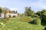 Doppelhaushälfte Pulheim Stommelerbusch - 7 Zimmer, 233 m&sup2;, 689.000&euro; | Angebot:26891475