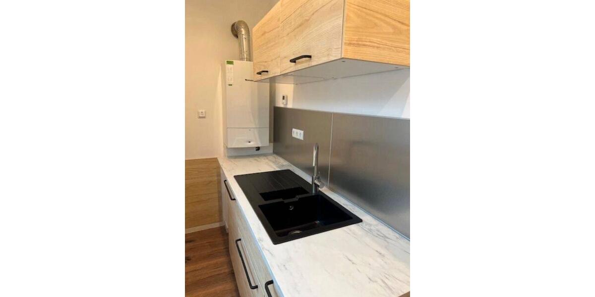 Erdgeschoßwohnung Köln Nippes - 3 Zimmer, 65 m&sup2;, 1.200&euro; | Angebot:26414662