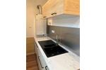 Erdgeschoßwohnung Köln Nippes - 3 Zimmer, 65 m&sup2;, 1.200&euro; | Angebot:26414662