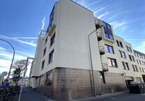 Wohnung zum Kaufen in Köln 128.000 € 34 m²