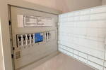 Doppelhaushälfte Köln Merheim - 5 Zimmer, 154 m&sup2;, 459.980&euro; | Angebot:26038890
