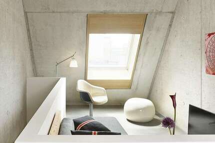 Zimmer Köln Mülheim - 1 Zimmer, 1.690&euro; | Angebot:25531870