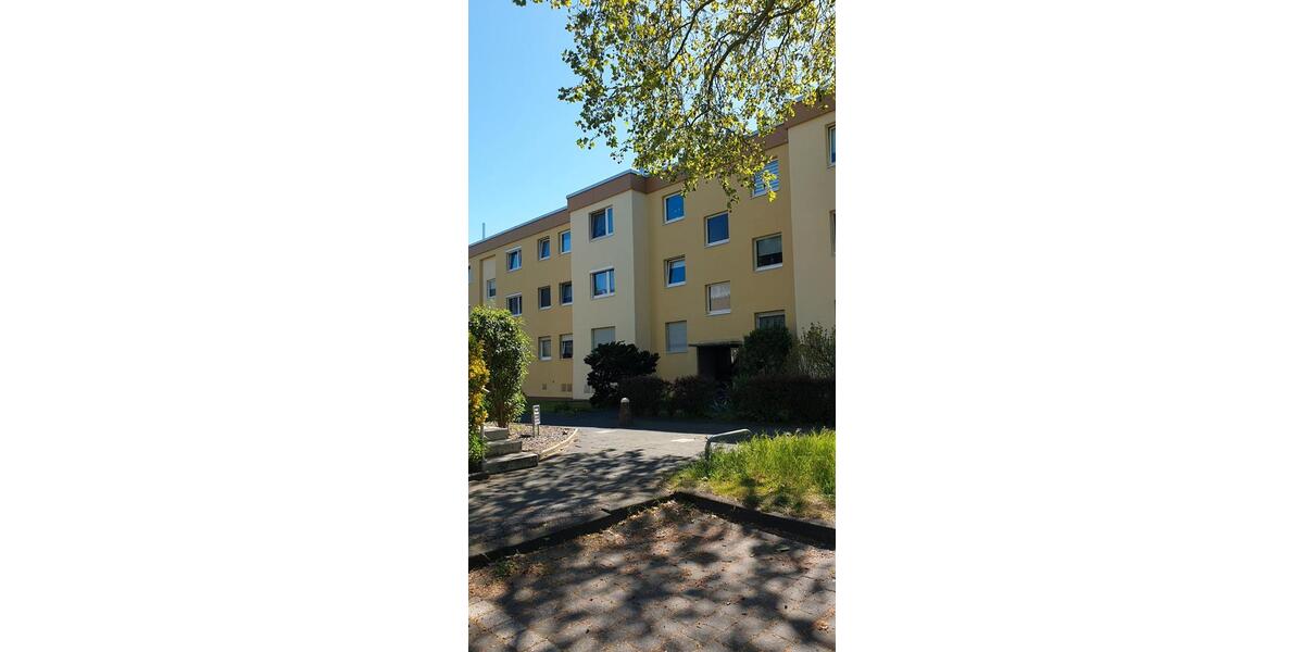 Etagenwohnung Köln Heimersdorf - 3 Zimmer, 77 m&sup2;, 320.000&euro; | Angebot:26400716