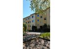 Etagenwohnung Köln Heimersdorf - 3 Zimmer, 77 m&sup2;, 320.000&euro; | Angebot:26400716