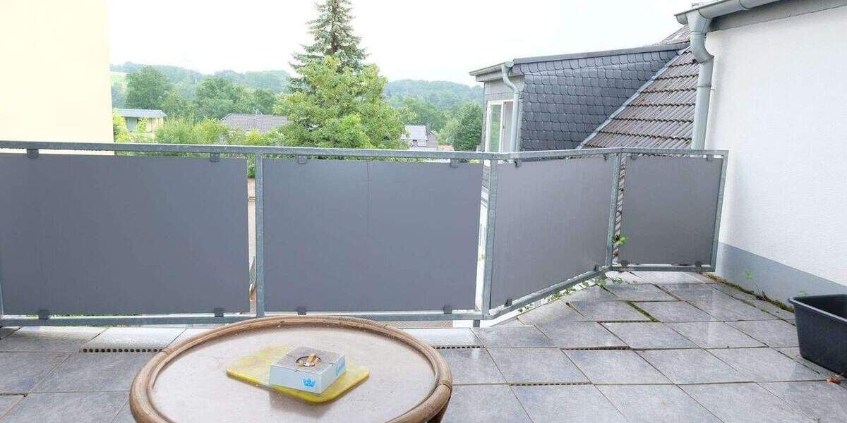 Gewerbeobjekt Rösrath Vierkotten - 4 Zimmer, 110 m&sup2;, 1.100&euro; | Angebot:25726618