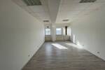Gewerbeobjekt Langenfeld Richrath - 2.460&euro; | Angebot:25738722