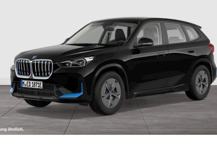 BMW iX1 93.190 km 27.970 &euro; Leverkusen 51371