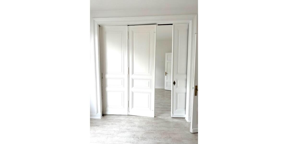 !! MEHRFAMILIENHAUS IN TOP LAGE VON REMSCHEID CITY !! 9 zimmer