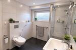 Doppelhaushälfte Bergisch Gladbach Gronau - 7 Zimmer, 162 m&sup2;, 550.000&euro; | Angebot:26879556