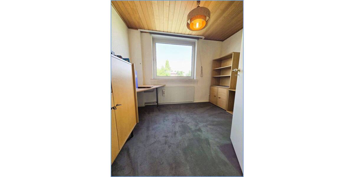 Doppelhaushälfte Pulheim Stommeln - 4 Zimmer, 87 m&sup2;, 330.000&euro; | Angebot:26805565